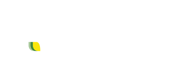 Precision Landscaping & Construction Inc.